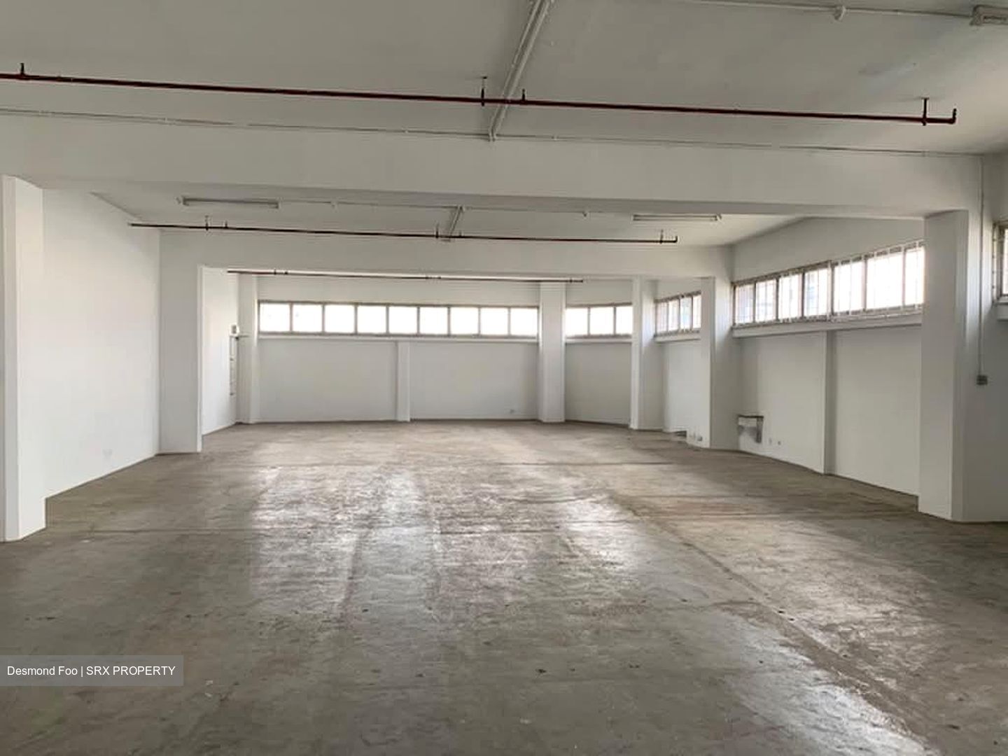 Balestier Warehouse Building (D12), Warehouse #596255181